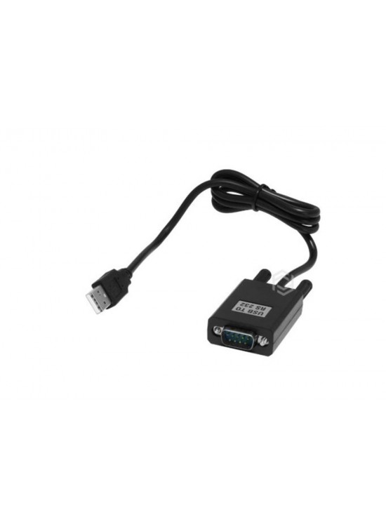 Frisby FA-6612UR USB 2.0 - RS232 Comport Çevirici Kablo