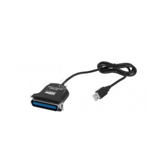 Frisby FA-6614UP USB 2.0 - Paralel Çevirici