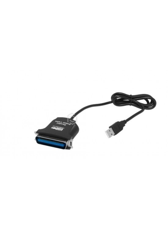 Frisby FA-6614UP USB 2.0 - Paralel Çevirici