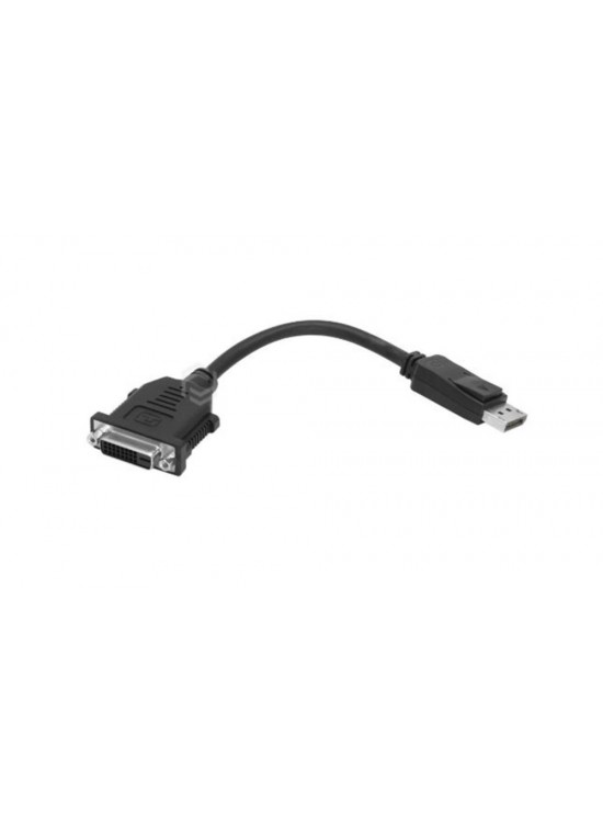 Frisby FA-6642C Display Port - DVI-D Dönüştürücü Frisby FA-6642C Display Port - DVI-D Dönüştürücü