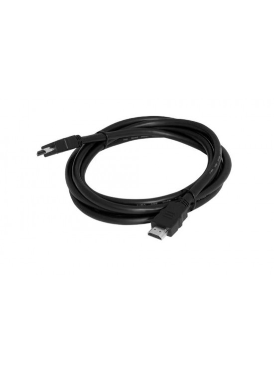 Frisby FA-7426B 4K Ultra HD 3D HDMI Kablo (3m)