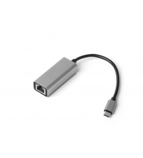 FRISBY FA-7672C Type-c - RJ45 Ethernet Adaptör