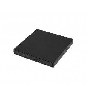 Frisby FA-7834ST SATA DVD RW Kutu