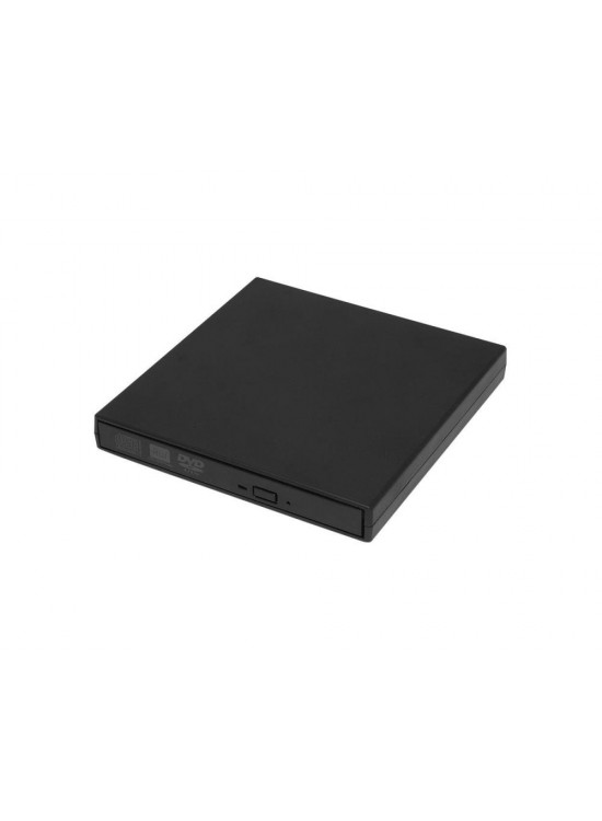 Frisby FA-7834ST SATA DVD RW Kutu Frisby FA-7834ST SATA DVD RW Kutu