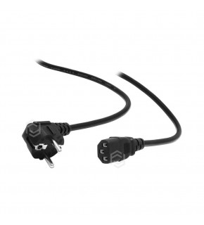 FRISBY FA-7950K 1,2M POWER SUPPLY GÜÇ KABLOSU