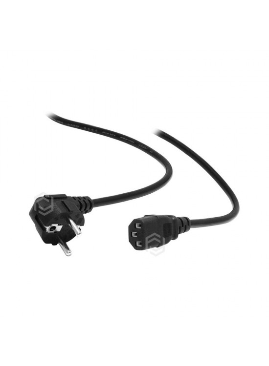 FRISBY FA-7950K 1,2M POWER SUPPLY GÜÇ KABLOSU