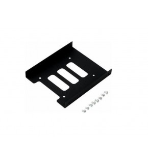Frisby FA-7954HF 3.5" Yuvalı 1x2.5" ssd-hdd Dönüştürücü