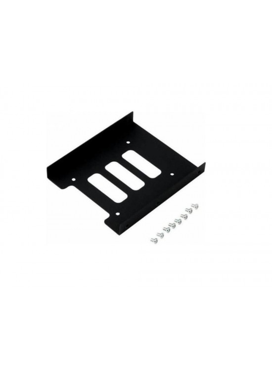 Frisby FA-7954HF 3.5" Yuvalı 1x2.5" ssd-hdd Dönüştürücü