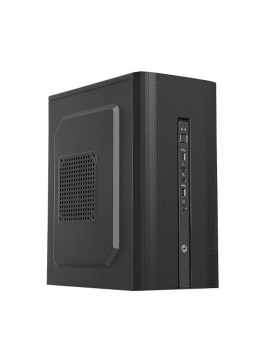 Frisby FC-2710B 300W Midi 1X120MM Fan Tower Kasa Frisby FC-2710B 300W Midi 1X120MM Fan Tower Kasa