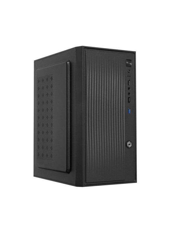 Frisby FC-2720B 500W USB3.0 8cm Fan mATX Siyah Kasa Frisby FC-2720B 500W USB3.0 8cm Fan mATX Siyah Kasa