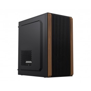 Frisby FC-2730b Mini Tower Kasa (300W)