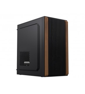 Frisby FC-2730b Mini Tower Kasa (300W)