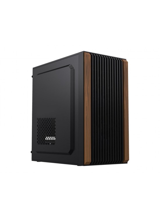 Frisby FC-2730b Mini Tower Kasa (300W)