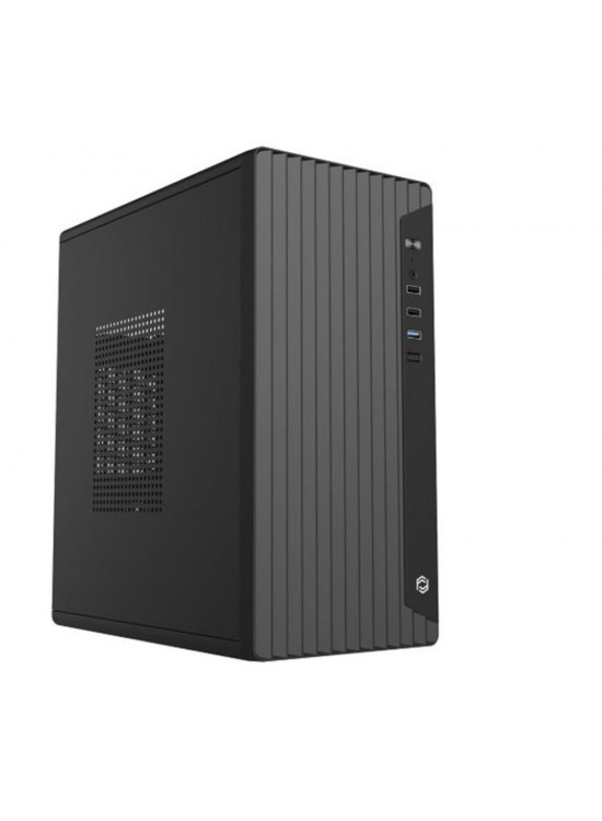 Frisby FC-2735B  Mini Tower Kasa (300W)