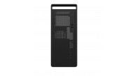 Frisby FC-2740B Mini Tower Kasa (Kulplu + 300W) Frisby FC-2740B Mini Tower Kasa (Kulplu + 300W)