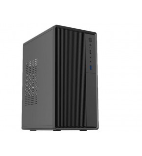 Frisby FC-2755B Mini Tower Kasa (550W)