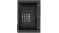 Frisby FC-2755B Mini Tower Kasa (550W) Frisby FC-2755B Mini Tower Kasa (550W)