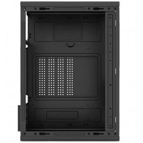 Frisby FC-2755B Mini Tower Kasa (550W)