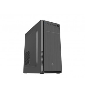 Frisby FC-2905B 300W Midi Tower Kasa