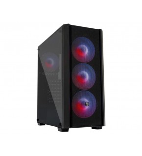 Frisby FC-9440G Gaming Kasa RGB Fan (650W 80+)