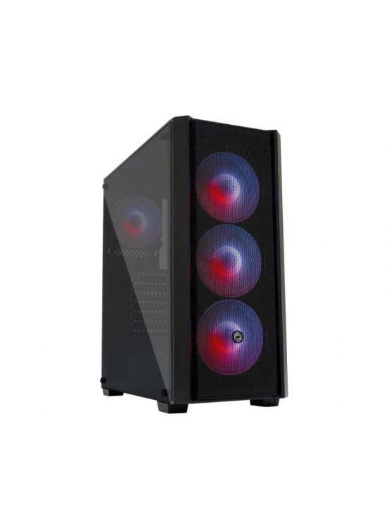 Frisby FC-9440G Gaming Kasa RGB Fan (650W 80+) Frisby FC-9440G Gaming Kasa RGB Fan (650W 80+)