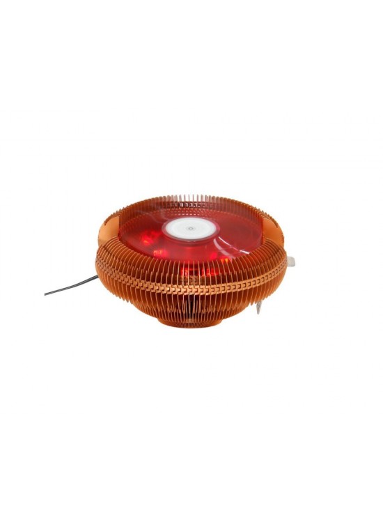 FRİSBY FCL-F1310G LGA775-115x Braket Intel 1366-115x Serisi - AMD AM2-AM2+-AM3-AM4 Serisi SOĞUTUCU FRİSBY FCL-F1310G LGA775-115x Braket Intel 1366-115x Serisi - AMD AM2-AM2+-AM3-AM4 Serisi SOĞUTUCU