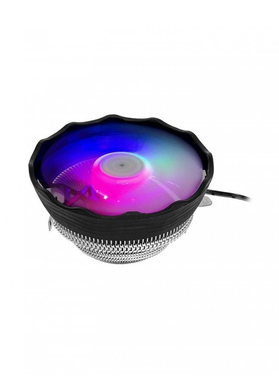 Frisby FCL-F1334C Intel 1366-115x-1200-1700-AMD AM2-AM2+-AM3-AM4-AM5 CPU FANI Frisby FCL-F1334C Intel 1366-115x-1200-1700-AMD AM2-AM2+-AM3-AM4-AM5 CPU FANI