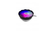 Frisby FCL-F1334C Intel 1366-115x-1200-1700-AMD AM2-AM2+-AM3-AM4-AM5 CPU FANI Frisby FCL-F1334C Intel 1366-115x-1200-1700-AMD AM2-AM2+-AM3-AM4-AM5 CPU FANI