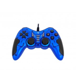 Frisby FGP-225U Pc Uyumlu  USB Oyun Kolu