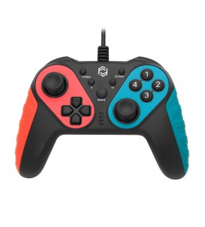 Frisby FGP-230U Pc-Ps 3 Uyumlu USB Oyun Kolu