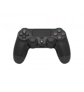 Frisby FGP-3810B Kablosuz Oyun Kolu (PS4)