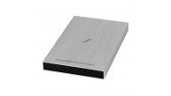 Frisby FHC -2520S 2.5" Usb 2.0 Sata Alüminyum Hdd Kutusu