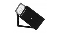 Frisby FHC-2540B 2.5" Usb 3.0 Siyah Sata Vidasıs Hdd Kutusu