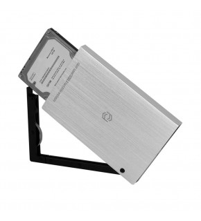 Frisby FHC-2545S 2,5" Usb 3.0 Sata Sabit Disk Kutusuz Vidasız