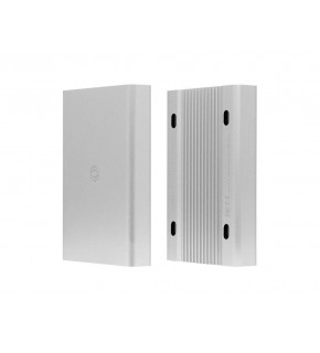 Frisby FHC-2585S 2,5" USB 3.0 Sata Disk Kutusu