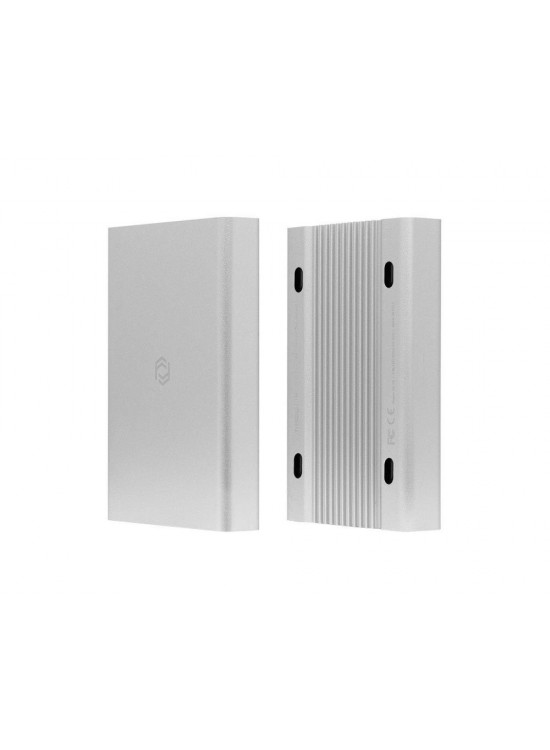 Frisby FHC-2585S 2,5" USB 3.0 Sata Disk Kutusu