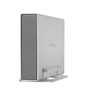 Frisby FHC-3520S 3.5" Usb 3.0 Hdd Kutusu