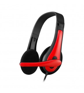 Frisby FHP-125R Mikrofonlu Kulaklık