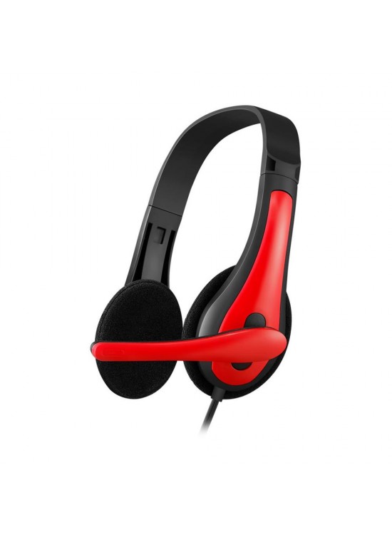 Frisby FHP-125R Mikrofonlu Kulaklık