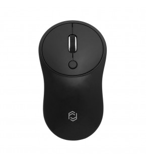 Frisby FM-252WM 2,4g 1600 Dpı 4Buton Kablosuz Mouse Siyah