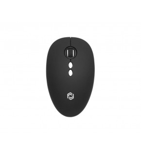 Frisby FM-256WM Kablosuz Mouse