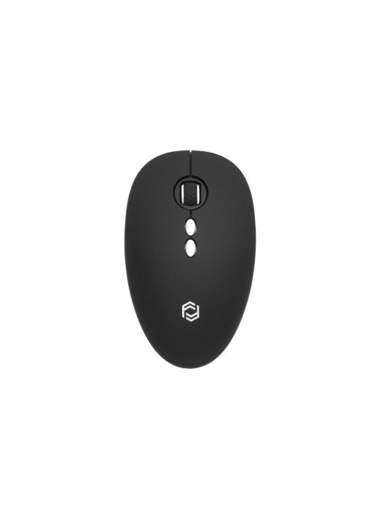 Frisby FM-256WM Kablosuz Mouse Frisby FM-256WM Kablosuz Mouse