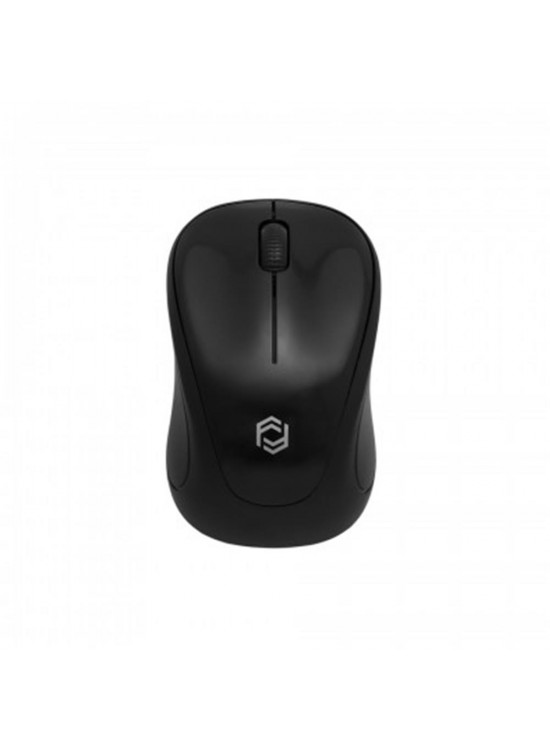 Frisby FM-260WM 1000dpı Kablosuz Mouse