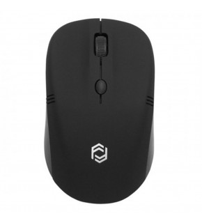 Frisby FM-262WM 1600DPI 5 Tuş Optik USB Kablosuz Siyah Mouse