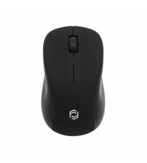 Frisby FM-264WM Siyah 1000DPI 2.4 Ghz Kablosuz Optik Mouse