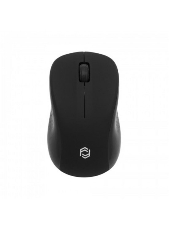 Frisby FM-264WM Siyah 1000DPI 2.4 Ghz Kablosuz Optik Mouse