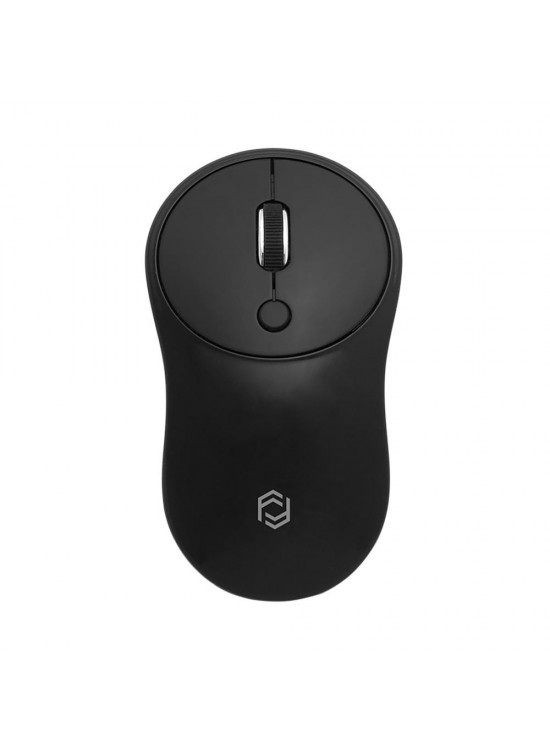Frisby FM-268WM 800-1200-1600DPI  Kablosuz Mouse