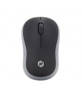 Frisby FM-272WM Kablosuz Optik  Mini Nano Alıcı Kablosuz Mouse