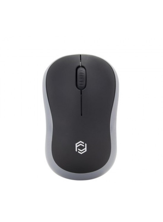 Frisby FM-272WM Kablosuz Optik Mini Nano Alıcı Kablosuz Mouse Frisby FM-272WM Kablosuz Optik Mini Nano Alıcı Kablosuz Mouse