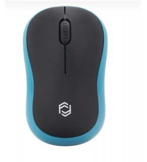Frisby FM-276WM  Kablosuz Optik  Mini Nano Alıcı Kablosuz Mouse